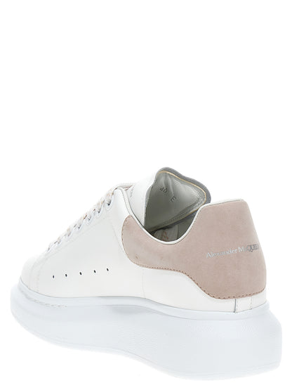 Alexander McQueen Larry Sneakers