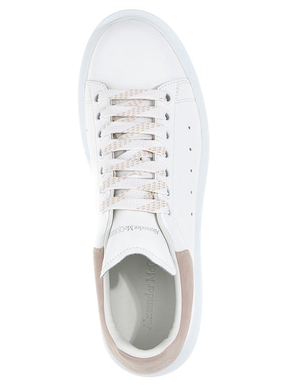 Alexander McQueen Larry Sneakers