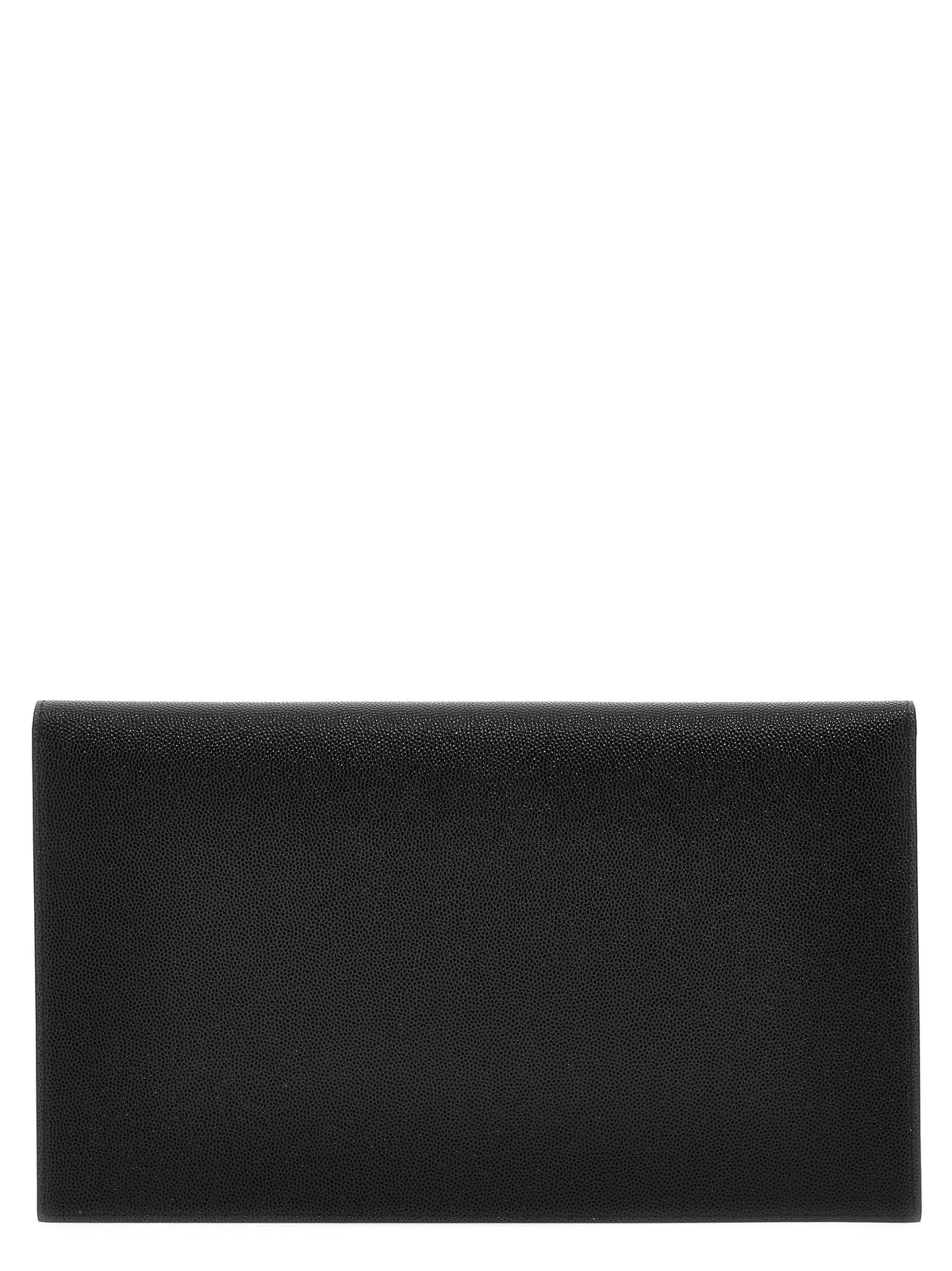 Saint Laurent Uptown Clutch
