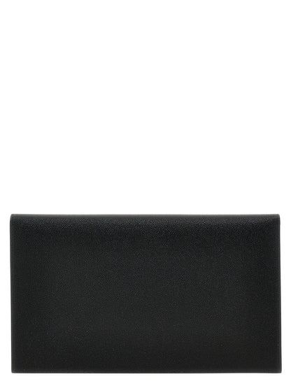 Saint Laurent Uptown Clutch