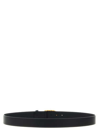 Balenciaga Bb Belt