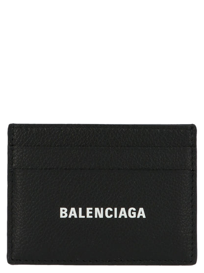 Balenciaga Cash Card