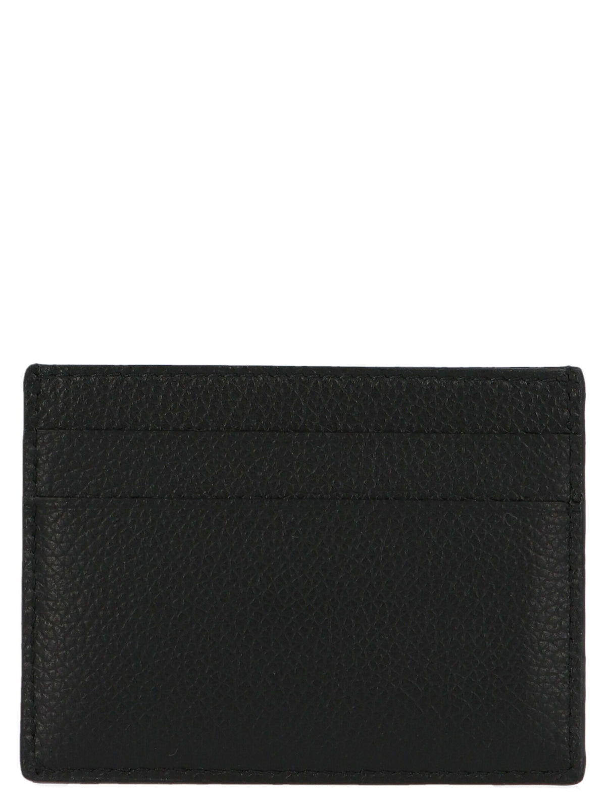Balenciaga Cash Card