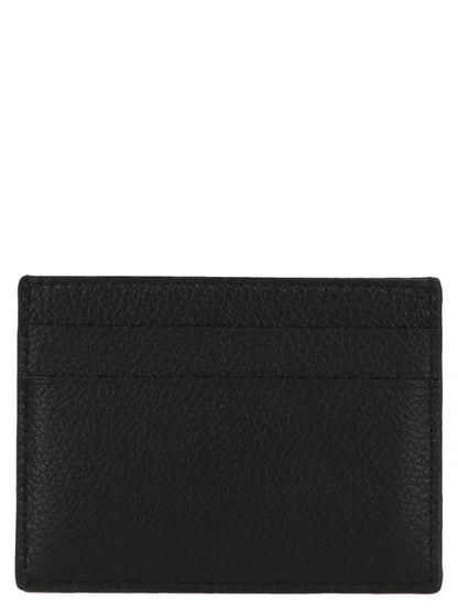 Balenciaga Cash Card