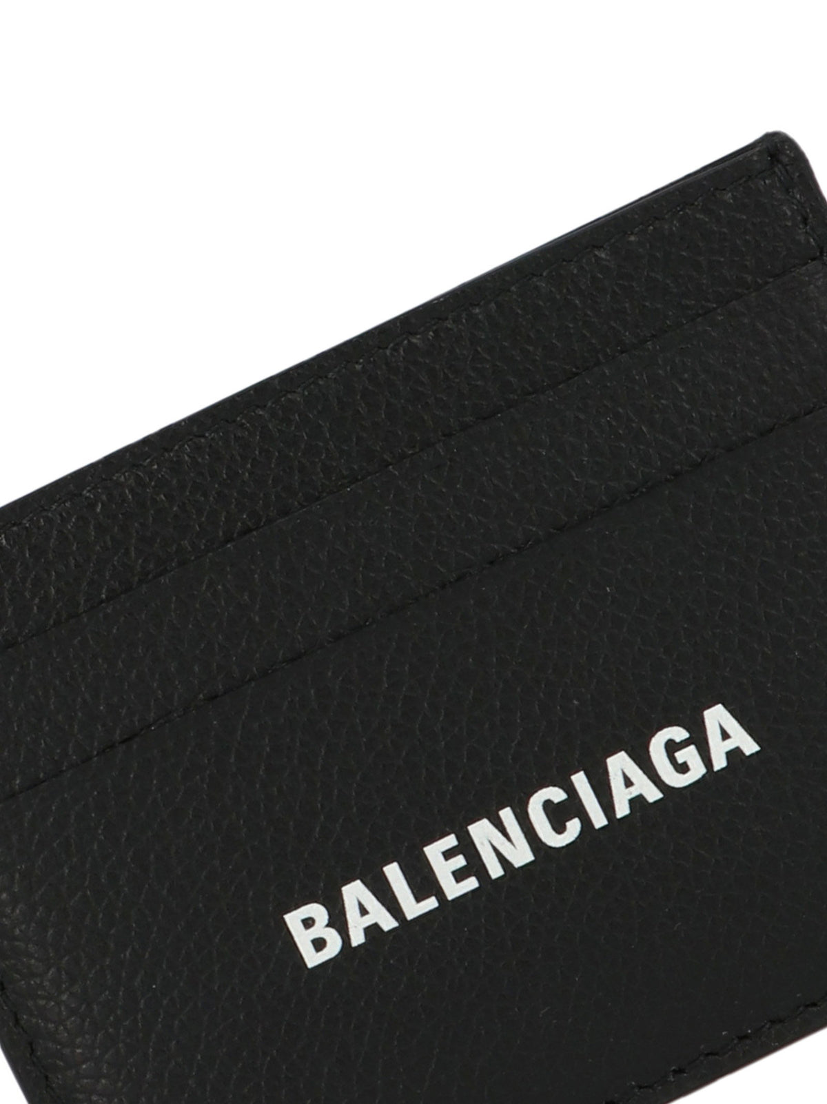 Balenciaga Cash Card