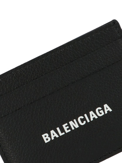 Balenciaga Cash Card