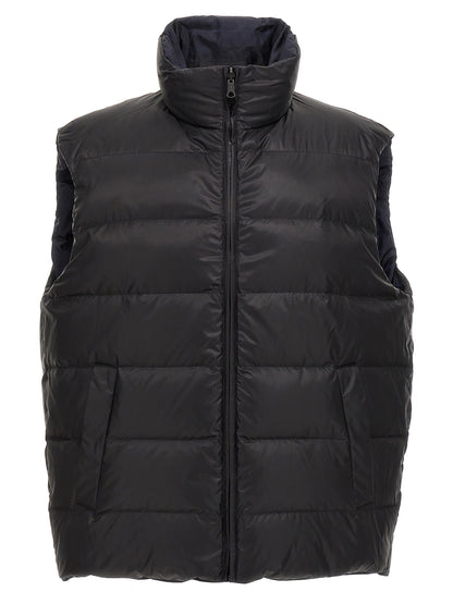 Valentino Garavani Valentino Toile Iconographe Vest