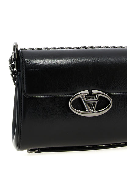 Valentino Garavani Small Shoulder Bag