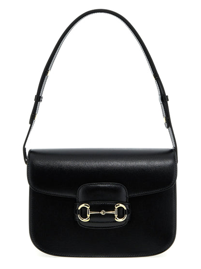 Gucci Horsebit 1955 Shoulder Bag