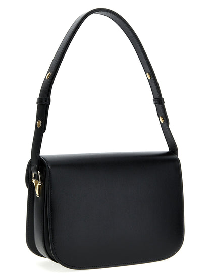 Gucci Horsebit 1955 Shoulder Bag