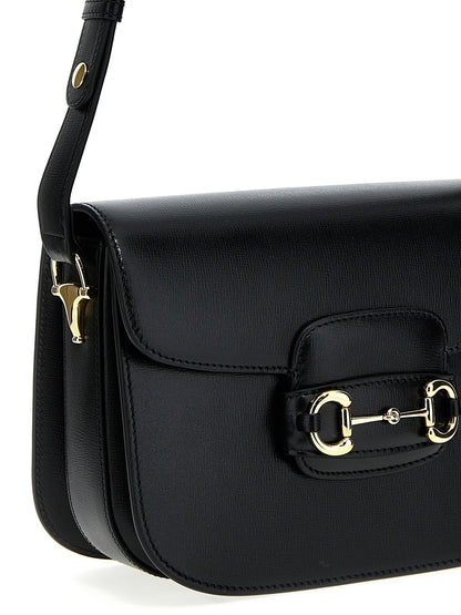 Gucci Horsebit 1955 Shoulder Bag