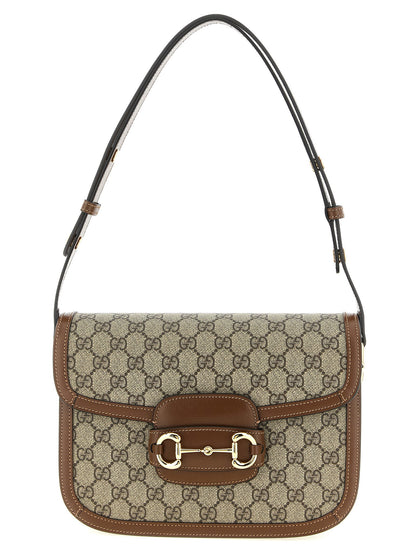Gucci Horsebit 1955 Shoulder Bag