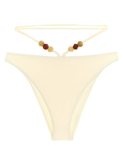 Magda Butrym Re26 Bikini Briefs