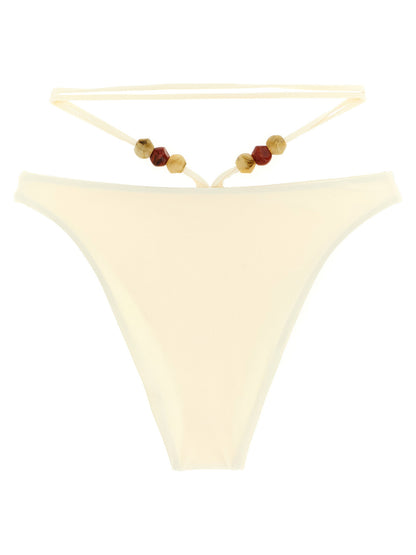 Magda Butrym Re26 Bikini Briefs