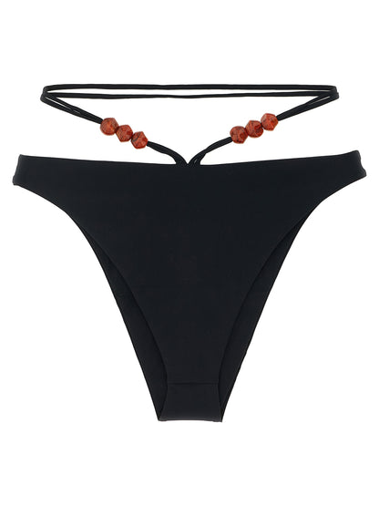 Magda Butrym Re26 Bikini Briefs