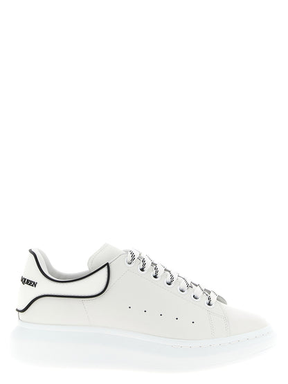 Alexander McQueen Larry Sneakers