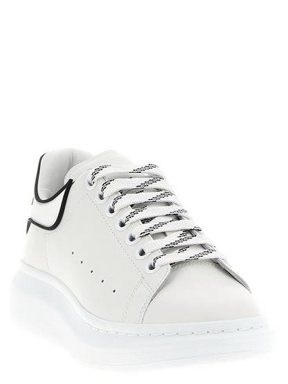 Alexander McQueen Larry Sneakers