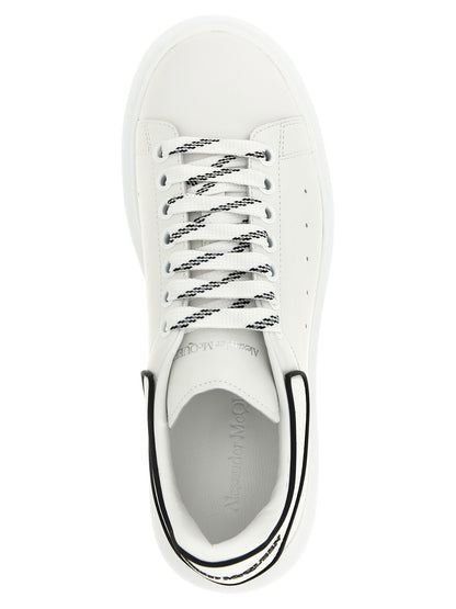 Alexander McQueen Larry Sneakers