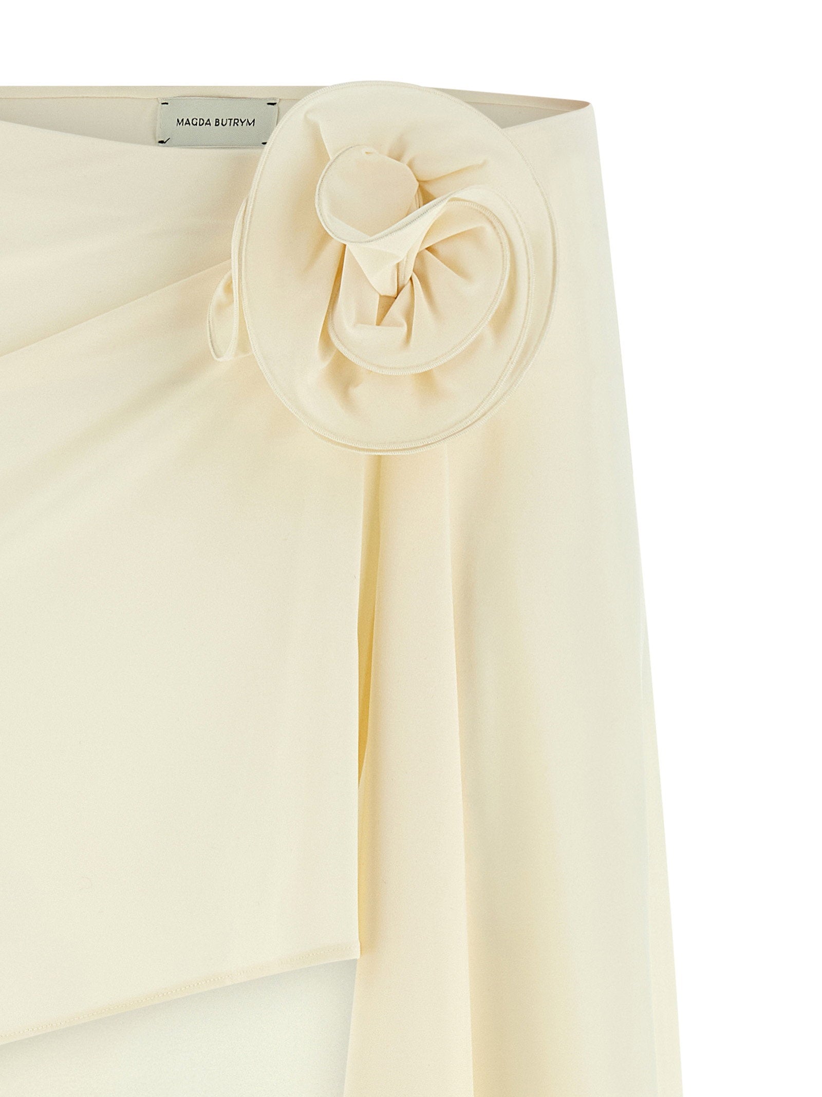 Magda Butrym Skirt 01