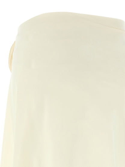 Magda Butrym Skirt 01