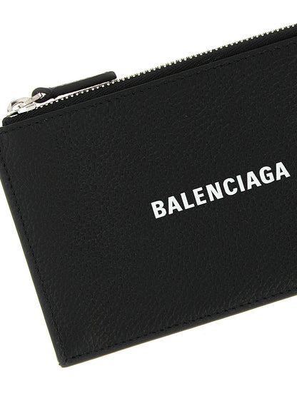 Balenciaga Cash Card