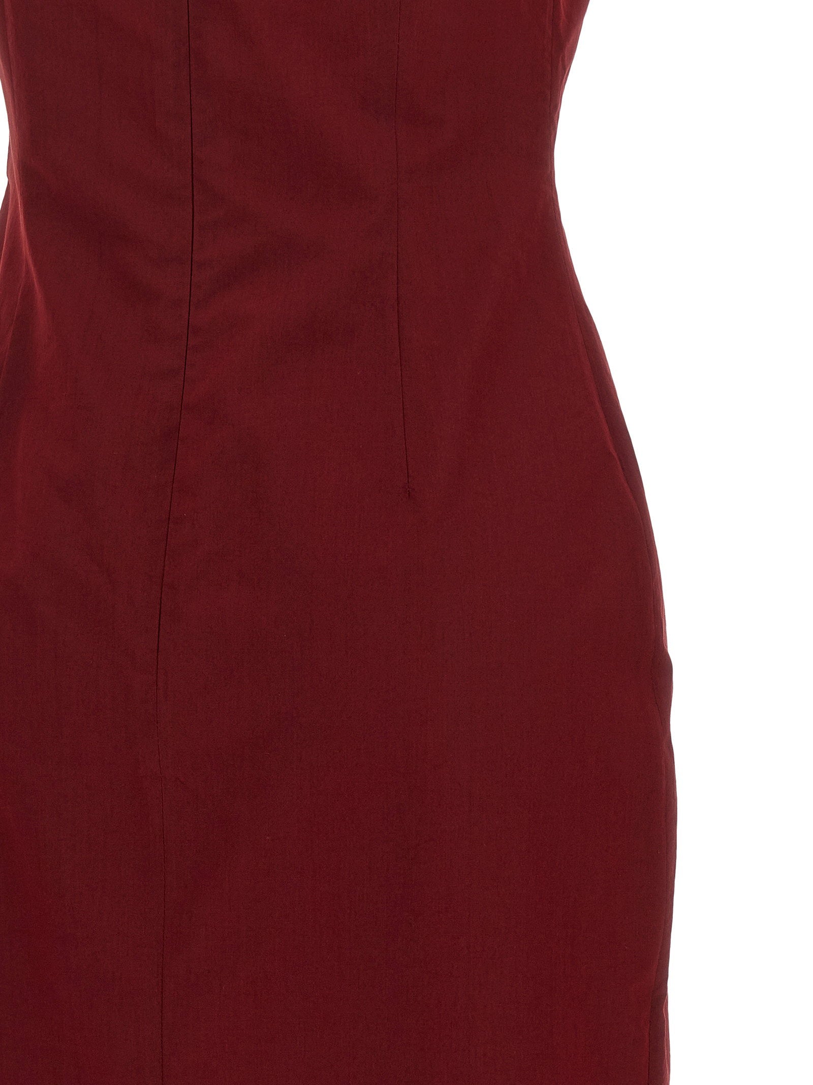 Magda Butrym 03 Dress