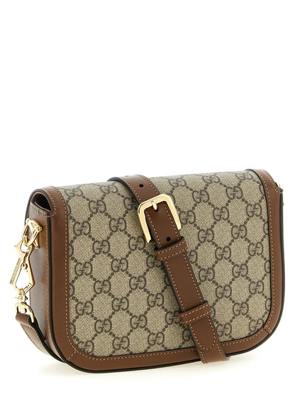 Gucci Horsebit 1955 Shoulder Bag