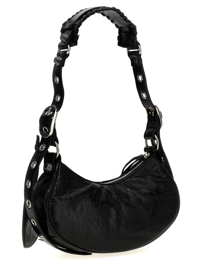 Balenciaga Le Cagole Xs Crossbody Bag