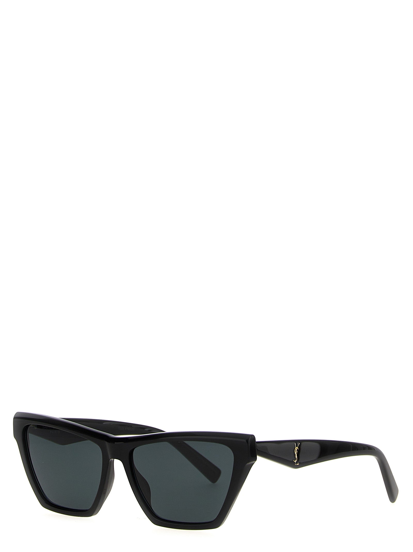 Saint Laurent Sl M103 Sunglasses