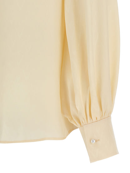 Valentino Garavani Toute La V Shirt