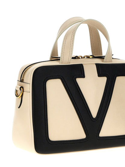 Valentino Garavani Viva Superstar Handbag