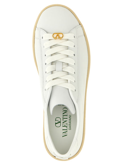 Valentino Garavani Royco Sneakers