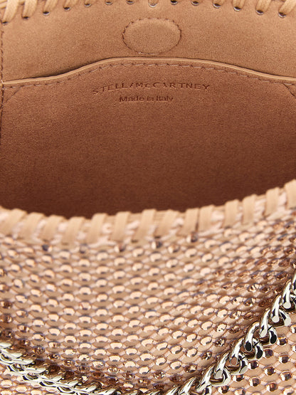 Stella Mccartney Falabella Nano Handbag
