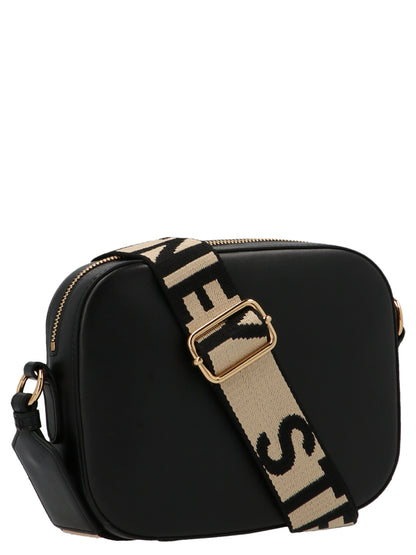Stella Mccartney Camera Bag Crossbody Bag