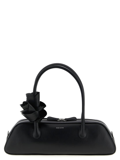 Magda Butrym Brigitte Shoulder Bag