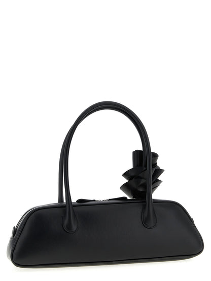 Magda Butrym Brigitte Shoulder Bag