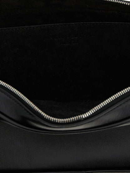 Magda Butrym Brigitte Shoulder Bag