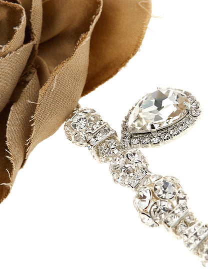 Magda Butrym 11 Earrings