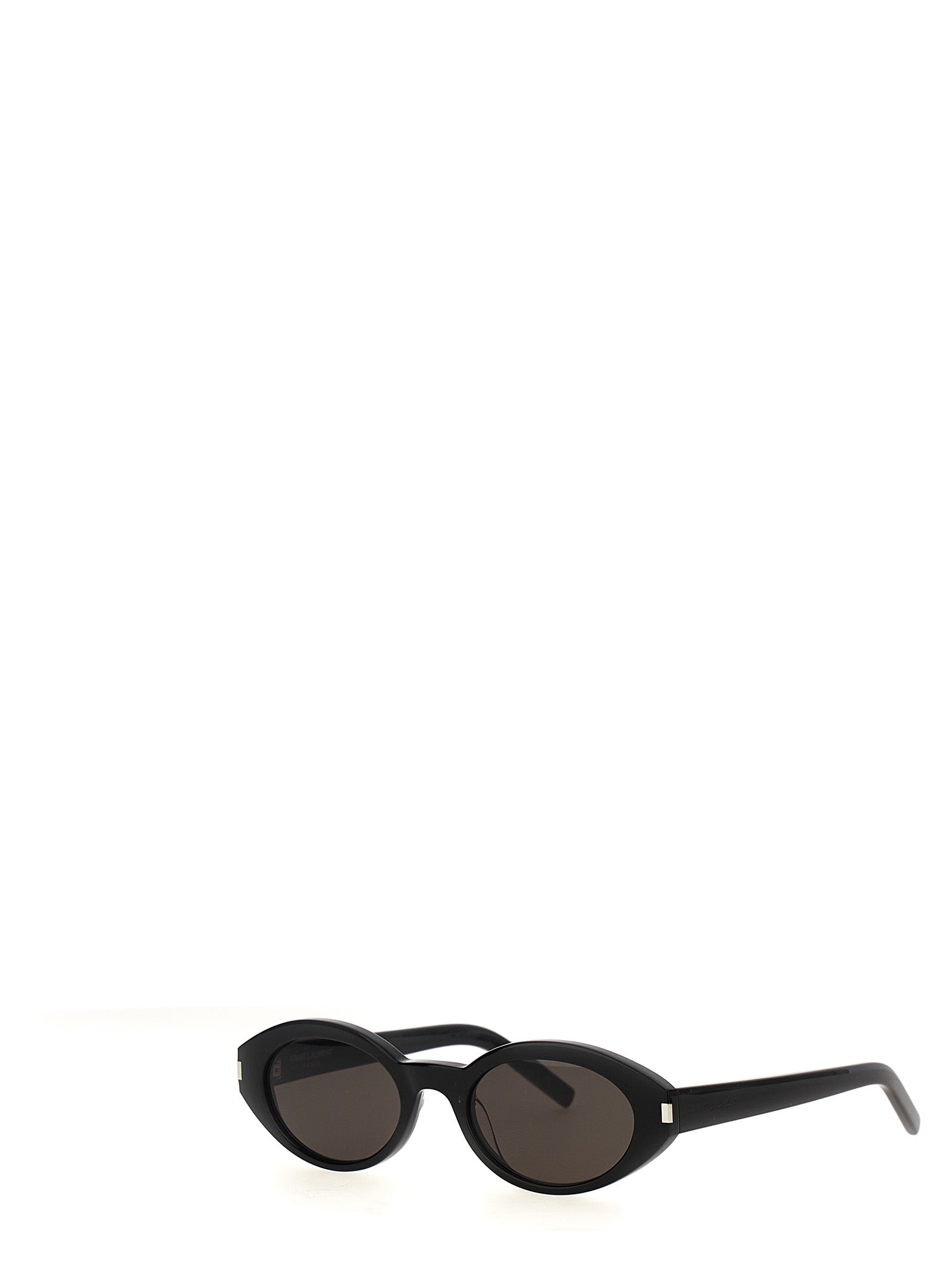 Saint Laurent Sl 567 Sunglasses