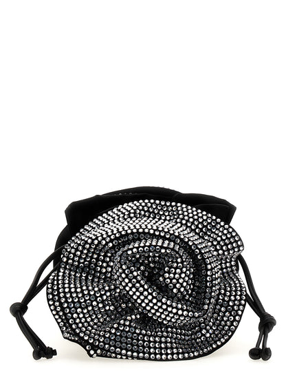 Magda Butrym Magda Crossbody Bag