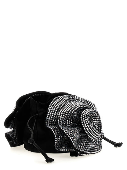 Magda Butrym Magda Crossbody Bag