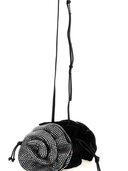 Magda Butrym Magda Crossbody Bag