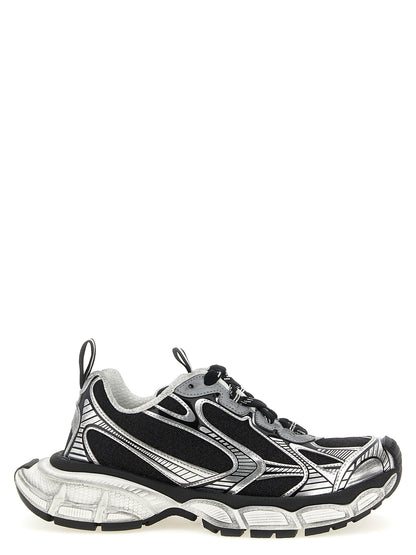 Balenciaga 3xl Sneakers