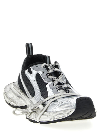 Balenciaga 3xl Sneakers