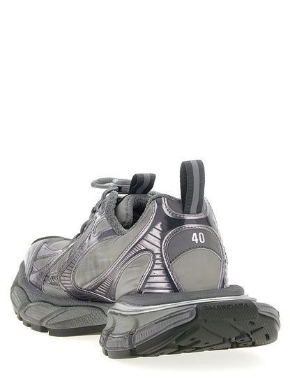 Balenciaga 3xl Sneakers