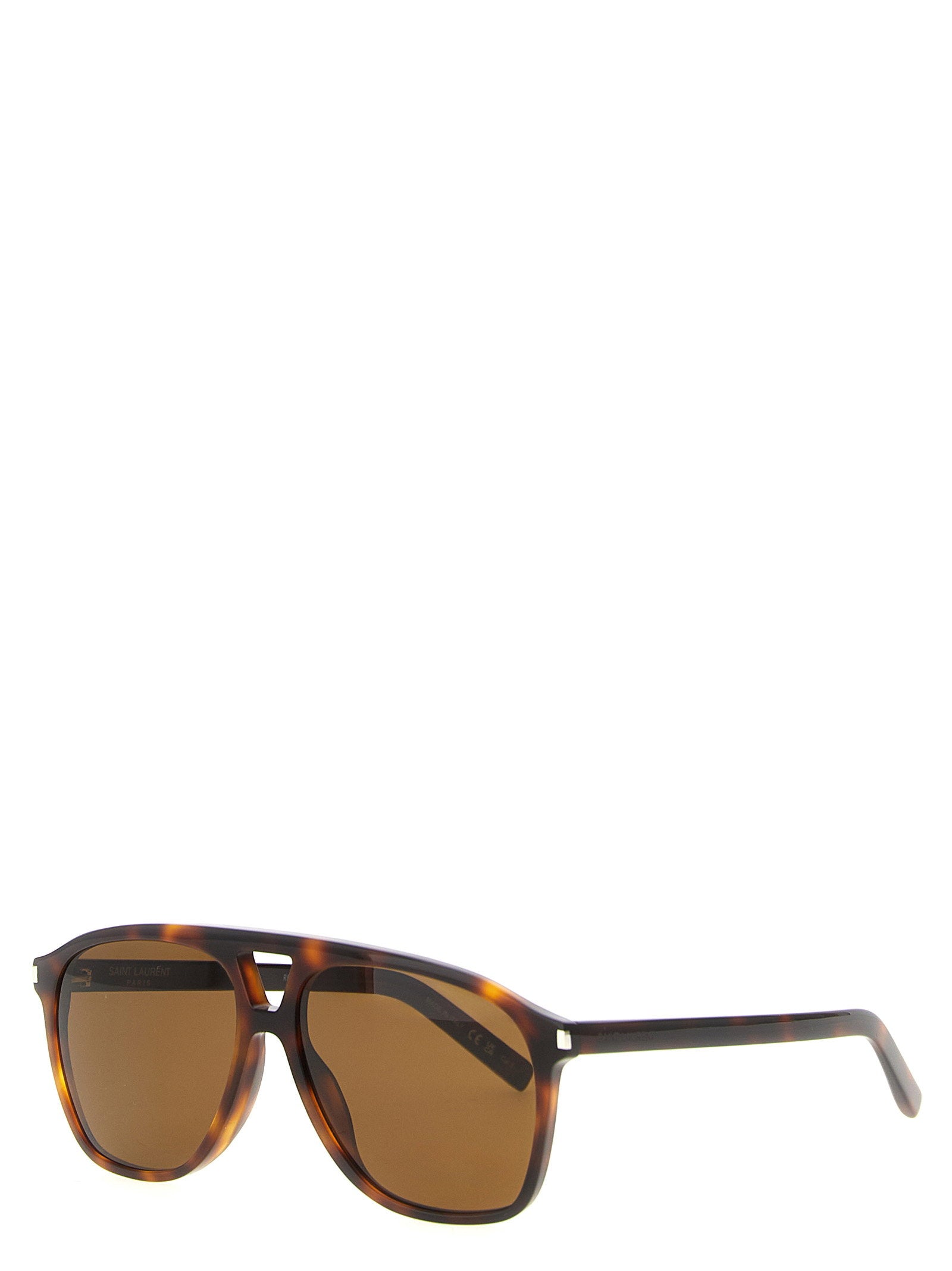 Saint Laurent Sl 596 Dune Sunglasses