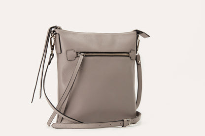 Pebble Crossbody