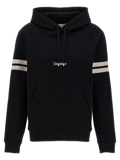 Saint Laurent Hoodie