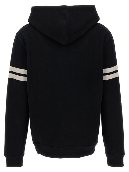 Saint Laurent Hoodie