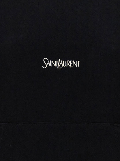 Saint Laurent Hoodie
